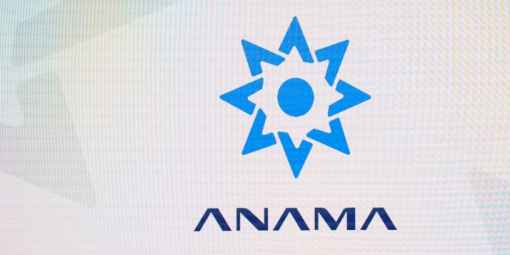 ANAMA: 830 unexploded ordnances neutralized over past week