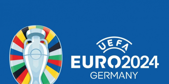 EURO 2024 Round of 16 to kick off Saturday
