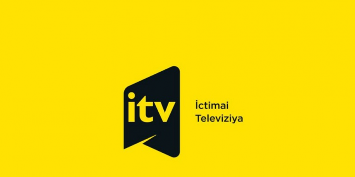 İctimai Televiziya “Avro-2024”ün final oyununun yayımı ilə bağlı açıqlama yayıb