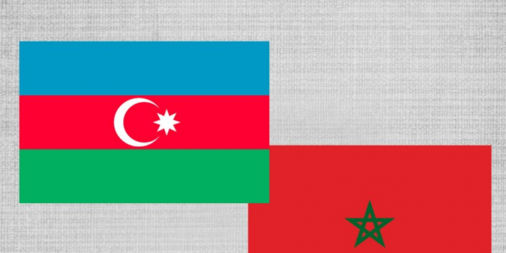 Azerbaijan, Morocco abolish visa regime
