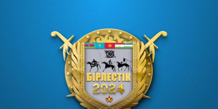 Azerbaijani military pilots demonstrate high professionalism in “Birlestik-2024” exercise