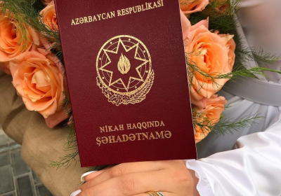 Ali Məhkəmə etibarsız nikahla bağlı mühüm qərar verdi