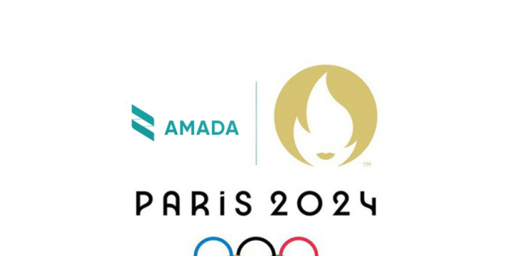 AMADA Paris Olimpiadası ərəfəsində innovativ yanaşmalar tətbiq edir