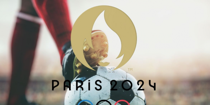 “Paris-2024” Yay Olimpiya Oyunlarına start verilib