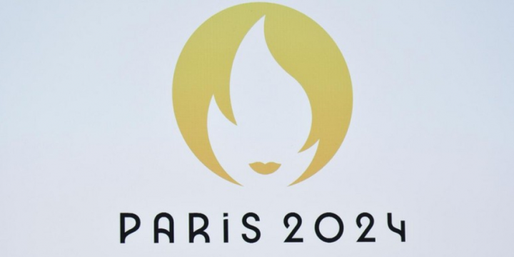 “Paris-2024”: Azərbaycan boksçularının rəqibləri müəyyənləşib