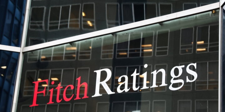 Maliyyə Nazirliyi “Fitch Ratings”in Azərbaycanla bağlı qərarını təqdir edir