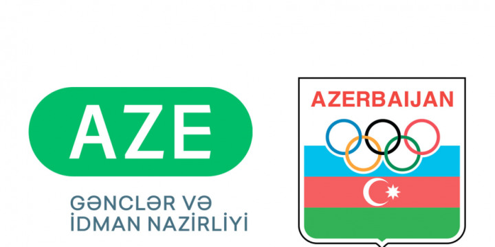 Gənclər və İdman Nazirliyi ilə Milli Olimpiya Komitəsi Paris Olimpiadasında Azərbaycana qarşı təxribatla bağlı bəyanat yayıb