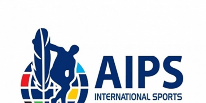 July 2 marking World Sports Journalists Day