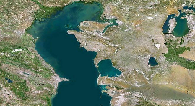 Azərbaycan-Özbəkistan münasibətləri yeni vahid geosiyasi regionda proseslərin inkişaf axarına müəyyənləşdirən əsas amilə çevrilir