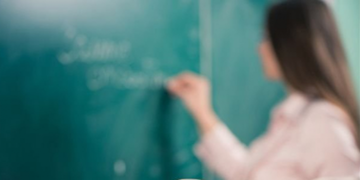 MİQ üzrə vakansiya seçimi mərhələsinin nəticələri elan edilib