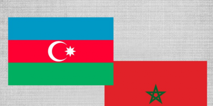 Visa exemption agreement between Morocco and Azerbaijan to take effect on August 28