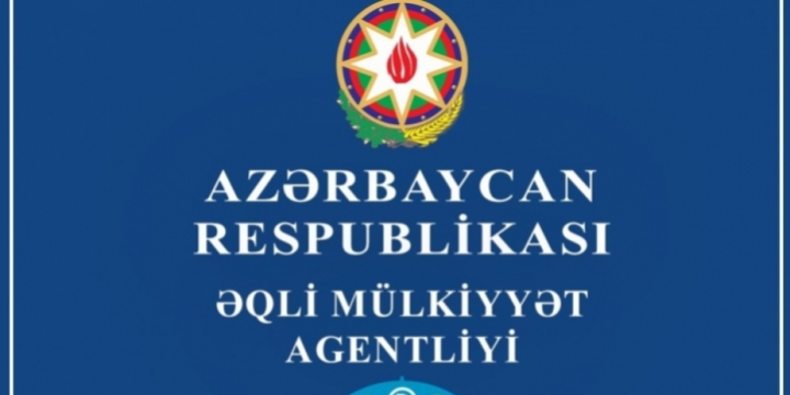 Agentlik: Erməni ifaçı Azərbaycan bəstəkarı Cavanşir Quliyevin “Yarımgilə” mahnısının sözlərini dəyişərək mənimsəyib