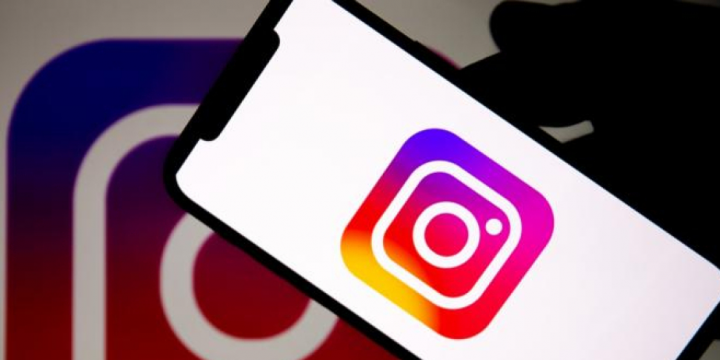 Türkiye blocks access to Instagram