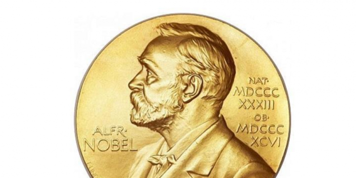 Bu gündən “Nobel həftəsi” başlayır