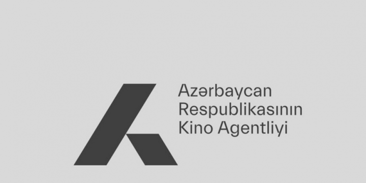 Azərbaycan Respublikasının Kino Agentliyi “Tacikfilm”lə əməkdaşlığa başlayır