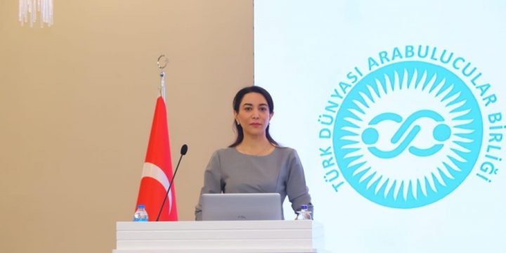 Ombudsman: Dövlət orqanlarının əlaqəli fəaliyyəti mediasiya prosesi üçün böyük əhəmiyyət daşıyır