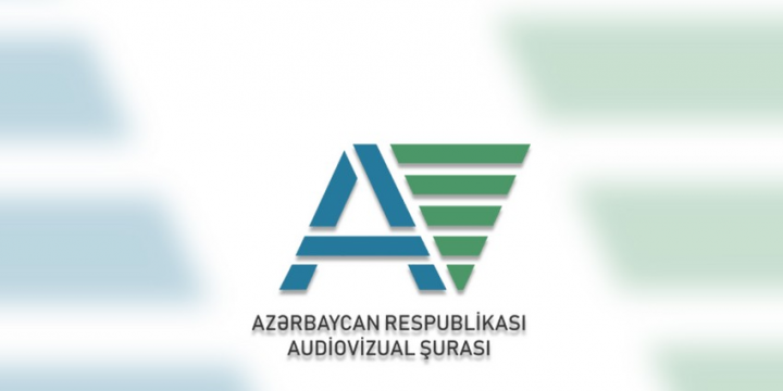 Audiovizual Şura bu MMC-ni cərimə edib