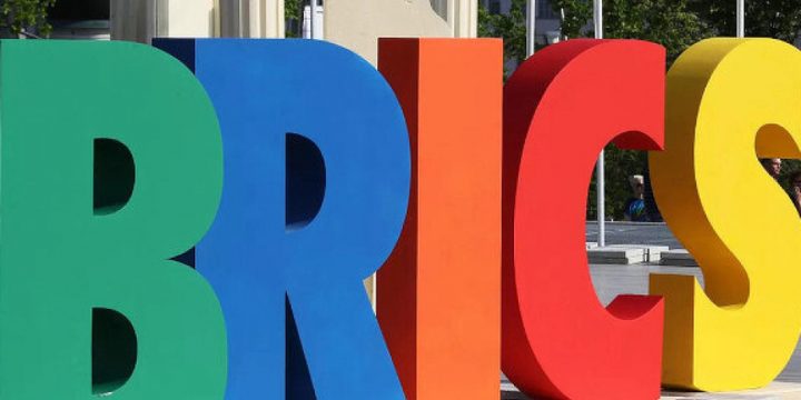 Nine countries to become BRICS partners in 2025