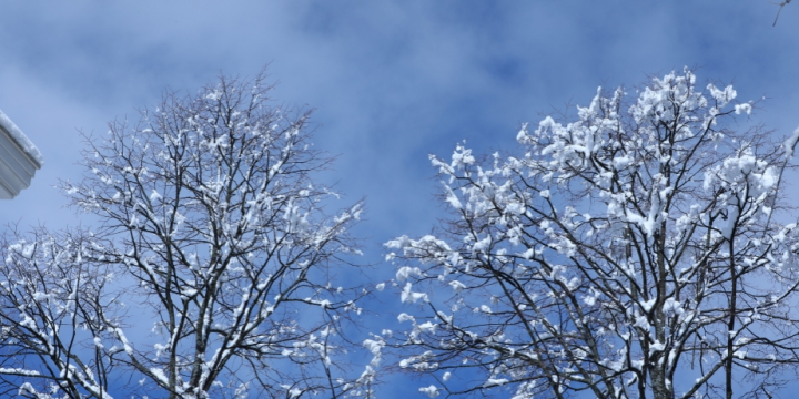 Hava şəraiti kəskin dəyişəcək, temperatur 5-10 dərəcə enəcək