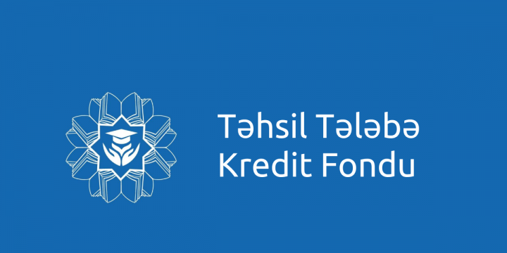 Təhsil Tələbə Kredit Fondunun fəaliyyətində nöqsanlar aşkarlanıb