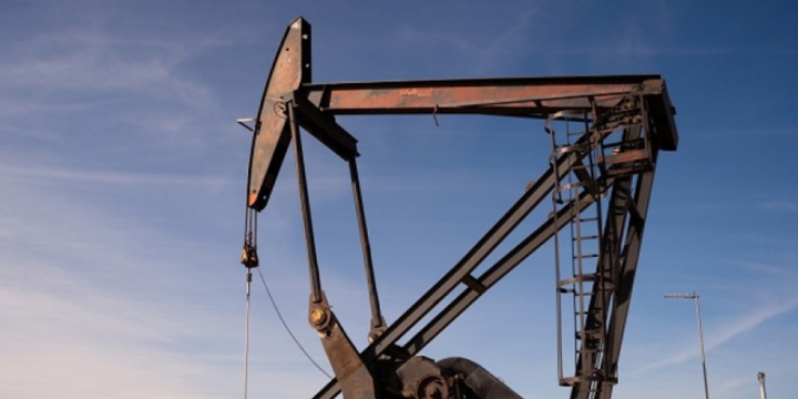 Oil prices rise in global markets