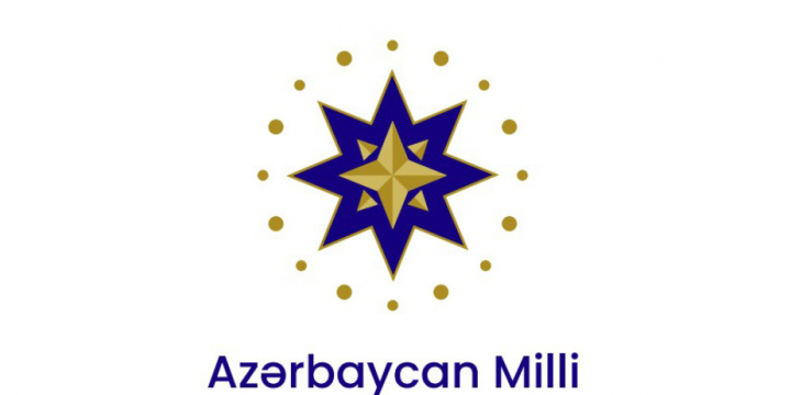 Azerbaijan National NGO Forum issues statement on violations in formation of Public Councils and abuse of membership