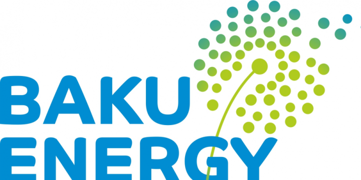 Preparation for 30th Anniversary Baku Energy Week is in full swing