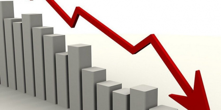 Geosiyasi proseslərin yeni mərhələsi Ermənistanı bu dəfə iqtisadi uçuruma yuvarlayır