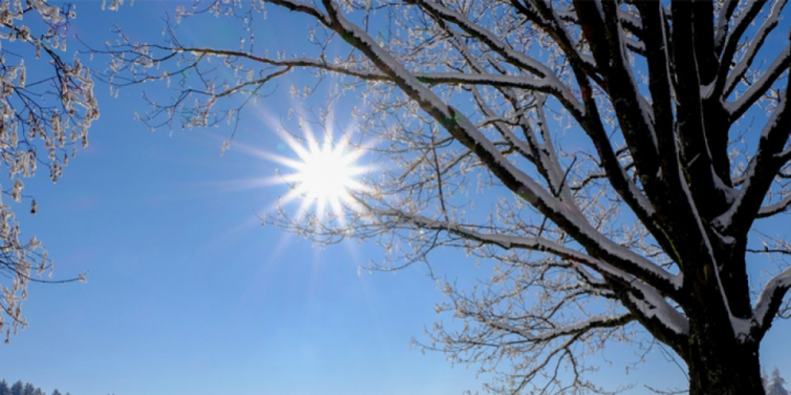 Sabah hava əsasən yağmursuz olacaq