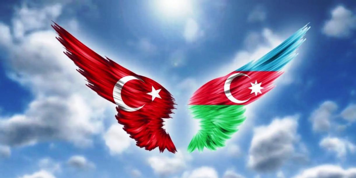 Türkiyə və Azərbaycan: 2025-ci ilin gözləntiləri