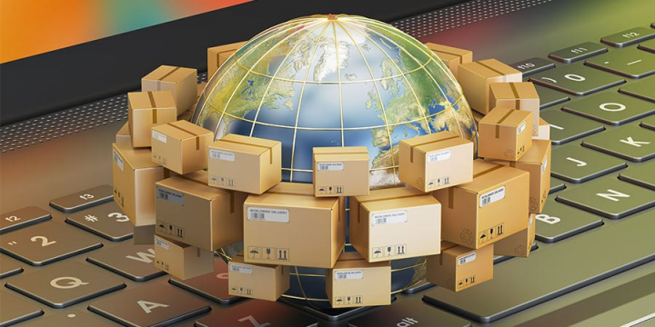 Dünya iqtisadiyyatında yenə təhlükəli vəziyyət formalaşır, Azərbaycan preventiv tədbirlərin miqyasını genişləndirir