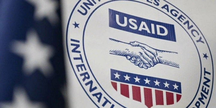 USAID-in çoxaylı beynəlxalq cinayətləri üzə çıxır, agentliyin dünyada sabitllik üçün ciddi təhdid mənbəyi olduğu təsdiqlənir 