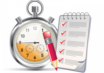 Günün aktual mövzuları – TOP 5