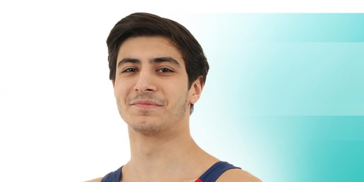 Azerbaijan names six gymnasts for FIG Apparatus World Cup 2025 Cottbus