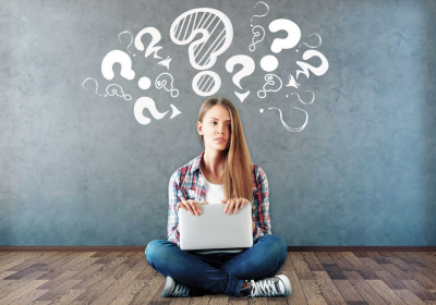 Günün aktual mövzuları – TOP 5