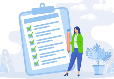 Günün aktual mövzuları – TOP 5