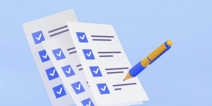 Günün aktual mövzuları – TOP 5