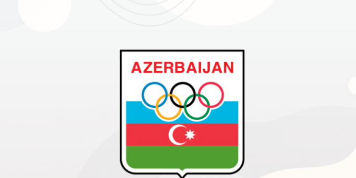 International Olympic Committee responds to Azerbaijani NOC`s appeal over degraded Paris Olympic medals