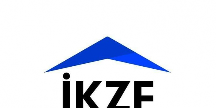 Biznes kreditlərinə görə subsidiya verilməsi müddəti artırılıb – Fərman
