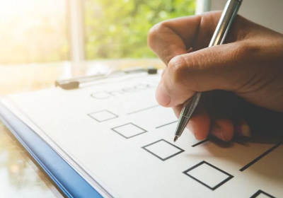 Günün aktual mövzuları – TOP 5