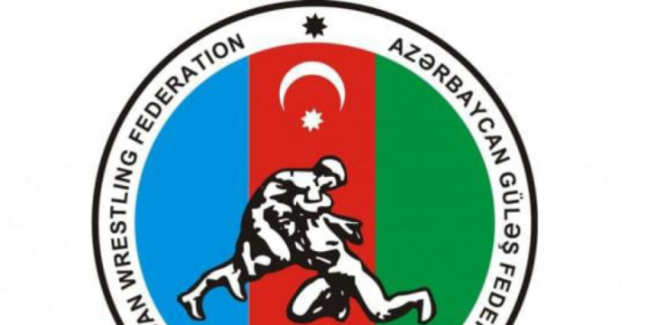 Azerbaijani female wrestlers to compete at U17 Victory Cup in Türkiye