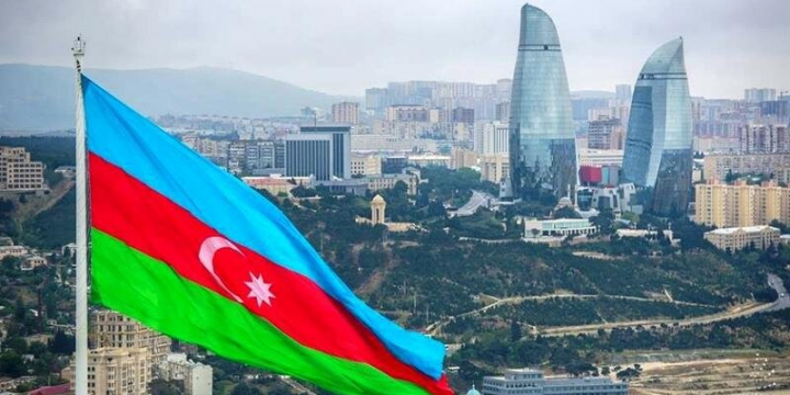 Azərbaycan dünya miqyasında sülhməramlı missiya həyata keçirir: ziddiyyətlər Bakıda dialoqlarla çözülür