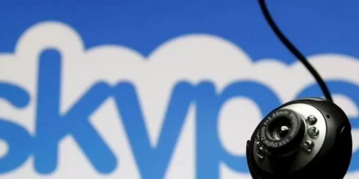 “Skype” platformasının fəaliyyəti dayandırılır