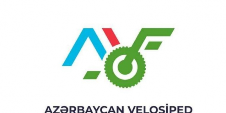 Azərbaycanın iki velosipedçisi beynəlxalq turnirdə uğurla çıxış edib