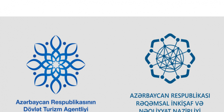 Vətəndaşların işğaldan azad edilmiş ərazilərə fərdi avtomobillərlə səfərlərinin istiqamətləri genişləndirilir