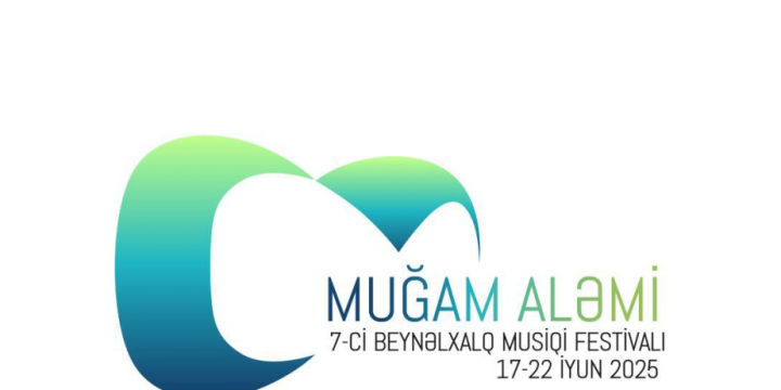 “Muğam aləmi” 7-ci Beynəlxalq Muğam Festivalı çərçivəsində muğam müsabiqəsi elan edilib