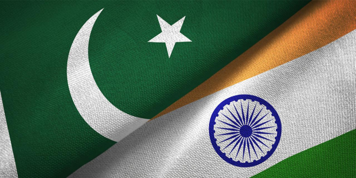 Hindistan-Pakistan qarşıdurması: yekun sülh, yoxsa uçurum?