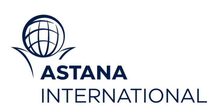 Azərbaycan Astana Beynəlxalq Forumunda təmsil olunacaq