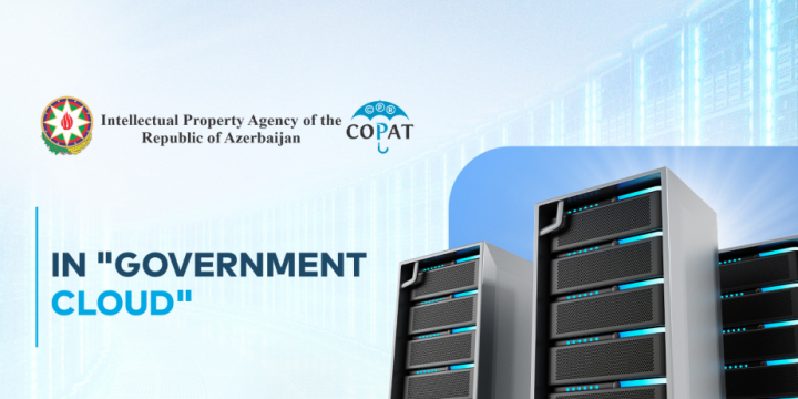 Intellectual Property Agency migrates its IT systems to Government Cloud