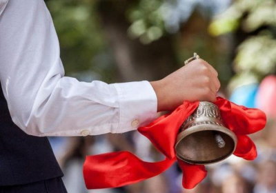 Azərbaycanda “Son zəng”in keçirilməsi üçün tələblər müəyyənləşib